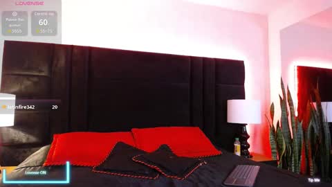 Kim Rouce online show from 03/10/25, 12:26