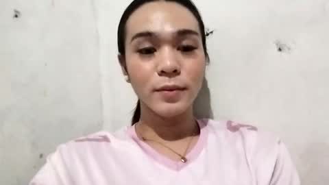 kim_sexxyasian4uxxx online show from 11/02/25, 01:19