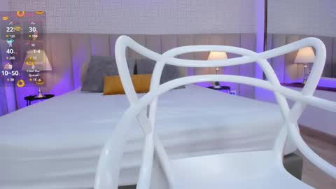 Kim online show from 02/08/25, 04:04