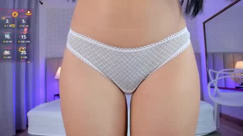 Kim online show from 02/26/25, 01:30