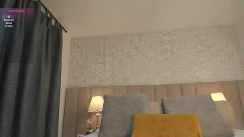 Kim online show from 10/02/25, 12:56