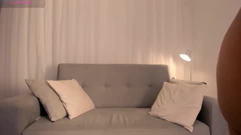 Kim online show from 12/17/25, 02:45