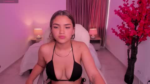 Kim online show from 03/10/26, 07:41