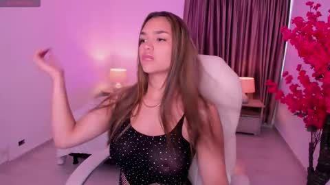 Kim online show from 03/15/26, 11:38