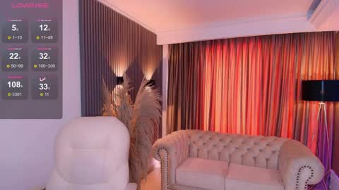 Kim online show from 04/14/26, 07:53