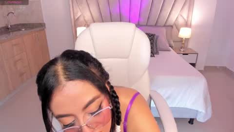 kim online show from 10/14/25, 11:22