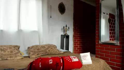 Snapshot of kimandyuk chatting on 11/06/25, 08:54 Kim Yuk online show from 11/06/25, 08:54