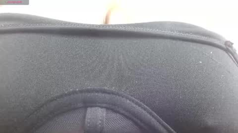 kimara lion online show from 04/08/26, 03:39