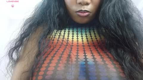 kimara lion online show from 04/09/26, 06:19