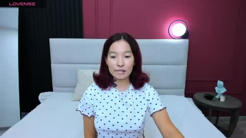 Ur sweet  Kim online show from 04/12/26, 01:32