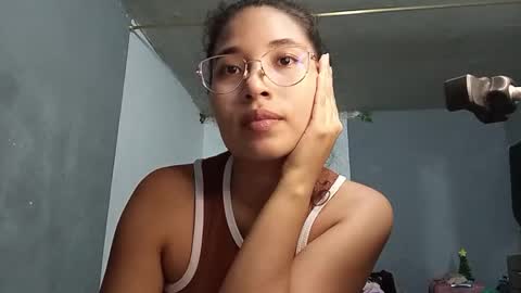 Snapshot of kimaswett chatting on 03/03/26, 03:34 Kim online show from 03/03/26, 03:34