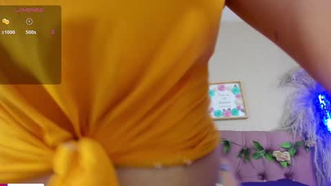 kimberly online show from 02/07/25, 07:06