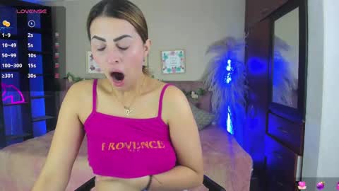 kimberly online show from 02/15/25, 12:54