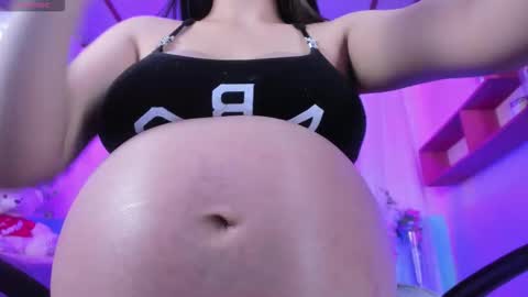 kimberly online show from 11/28/25, 01:14