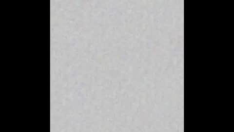 Snapshot of kimberhot chatting on 02/20/25, 03:12 Kim online show from 02/20/25, 03:12