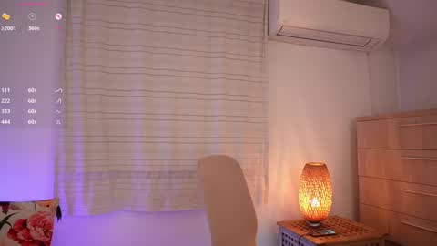 Snapshot of kimberhot chatting on 03/02/25, 08:18 Kim online show from 03/02/25, 08:18