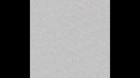 Snapshot of kimberhot chatting on 03/05/25, 06:44 Kim online show from 03/05/25, 06:44