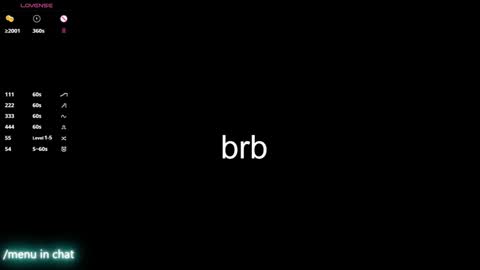 Snapshot of kimberhot chatting on 10/14/25, 11:49 Kim online show from 10/14/25, 11:49