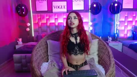 Kym online show from 03/29/26, 10:32