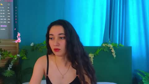 Betty   online show from 02/04/26, 07:25