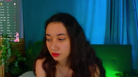 Betty   online show from 02/08/26, 07:45