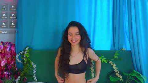 Betty   online show from 02/20/26, 07:32