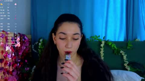 Betty   online show from 02/22/26, 07:08