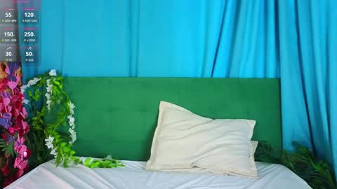 Betty   online show from 04/01/26, 06:58