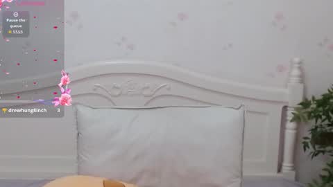 Bernice online show from 12/04/25, 06:44