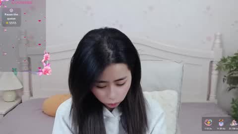 Bernice online show from 01/12/26, 07:08