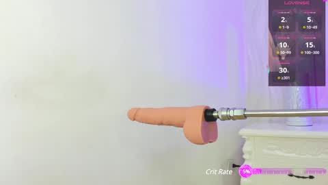 Snapshot of kimberlin_cam chatting on 12/26/24, 07:38 Kimberlin  online show from 12/26/24, 07:38