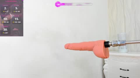 Snapshot of kimberlin_cam chatting on 01/12/25, 08:03 Kimberlin  online show from 01/12/25, 08:03