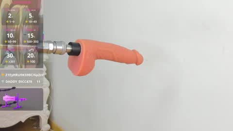Snapshot of kimberlin_cam chatting on 02/20/25, 08:14 Kimberlin  online show from 02/20/25, 08:14