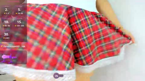 Snapshot of kimberlin_cam chatting on 03/04/25, 08:16 Kimberlin  online show from 03/04/25, 08:16