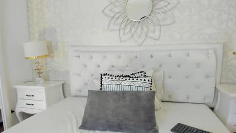 Kimberlin online show from 12/17/25, 07:09