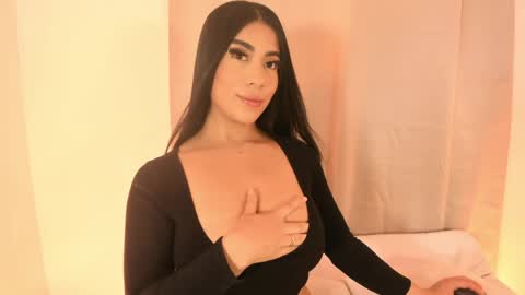 Kimberlin online show from 04/14/26, 07:42