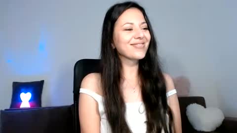 Snapshot of kimberlly0 chatting on 06/03/26, 04:48 Kim online show from 06/03/26, 04:48