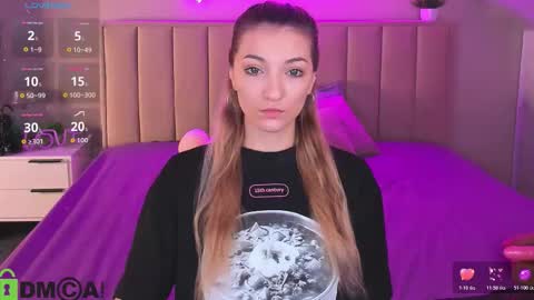 kimberlly_smith online show from 02/07/26, 11:19