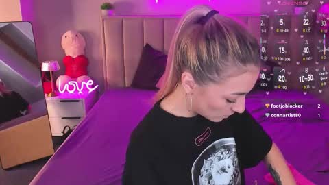 kimberlly_smith online show from 03/04/26, 12:05