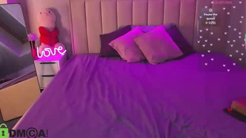 kimberlly_smith online show from 03/12/26, 12:17