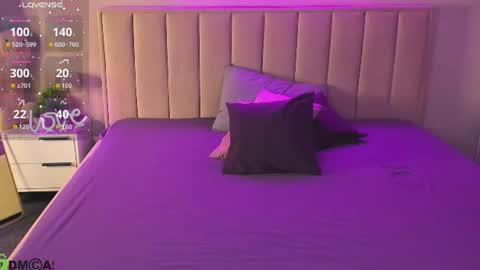 kimberlly_smith online show from 06/21/26, 11:18