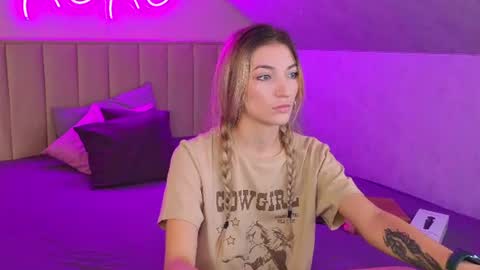 kimberlly_smith online show from 07/21/26, 11:40