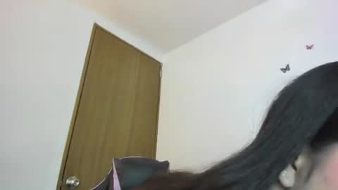 kamila online show from 06/14/26, 11:51