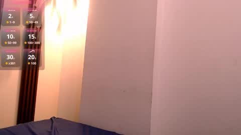 KIMBER online show from 04/03/26, 07:12