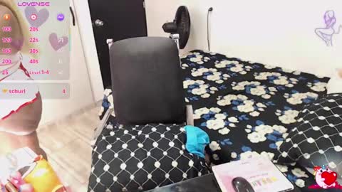 Anita. online show from 02/13/25, 11:37