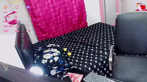 Anita. online show from 09/14/25, 10:53