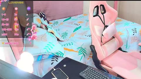 Anita. online show from 04/09/26, 12:32