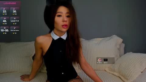 Snapshot of kimberly_bohnes chatting on 02/07/25, 06:24 kimberly_bohnes online show from 02/07/25, 06:24