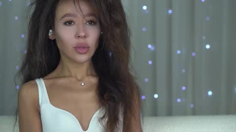 kimberly_bohnes online show from 01/11/26, 03:33