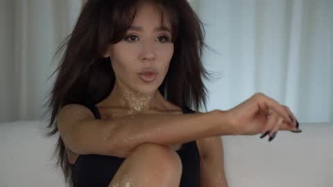 kimberly_bohnes online show from 04/04/26, 04:44